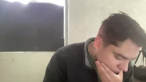 alber753713 online show from June 2026 05:26:02 PM