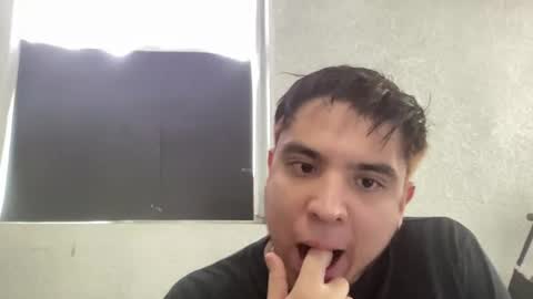 alber753713 online show from June 2026 05:48:01 PM