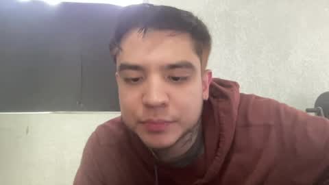 alber753713 online show from June 2026 09:06:02 PM