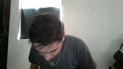 alber753713 online show from June 2026 07:44:02 PM