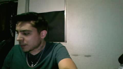 alber753713 online show from June 2026 07:50:02 AM