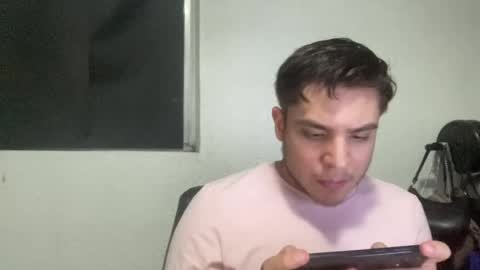 alber753713 online show from June 2026 05:34:01 AM