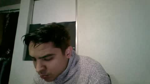 alber753713 online show from June 2026 04:30:02 AM