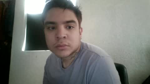 alber753713 online show from June 2026 05:35:02 PM