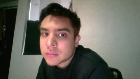 alber753713 online show from July 2026 12:23:02 AM