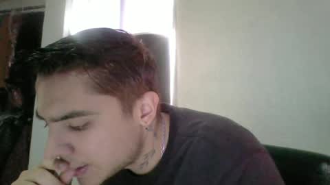 alber753713 online show from July 2026 09:21:01 PM