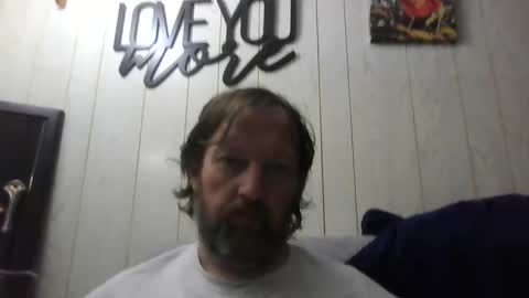 Alberik online show from October 2025 06:41:02 PM