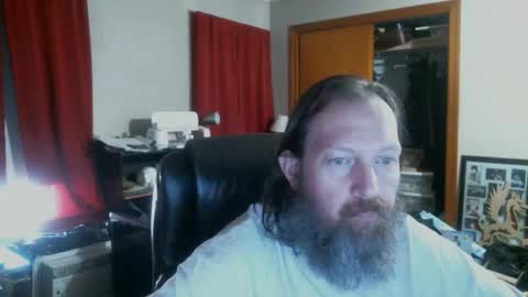 Alberik online show from April 2026 04:22:02 PM