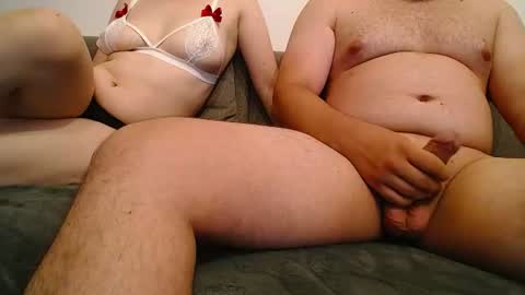 AlbertBelle online show from July 2026 07:06:02 PM
