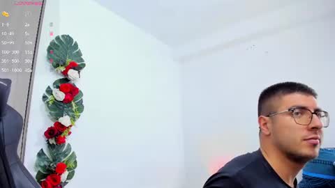 Alberth online show from July 2026 01:56:02 AM