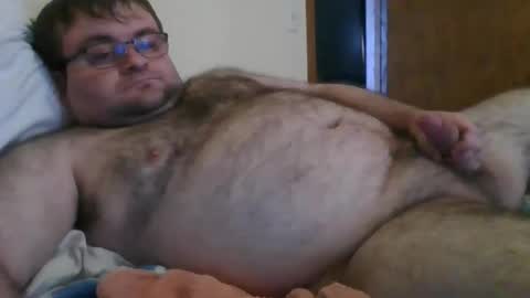 albertle345 online show from April 2026 08:53:02 PM