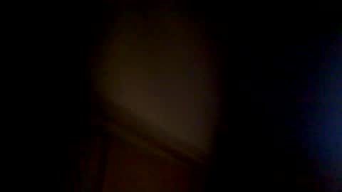 albertomaxchotex online show from April 2026 07:11:02 PM