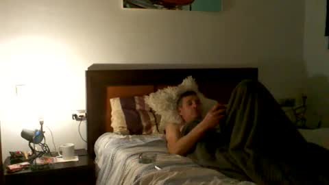 albertomaxchotex online show from April 2026 06:41:01 PM