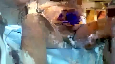 Alberto online show from December 2024 11:29:02 AM