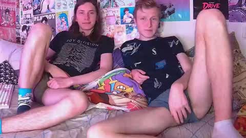 Snapshot of albertpainhate chatting on December 2025 07:40:02 PM Albert You can ------------ support me at online show from December 2025 07:40:02 PM