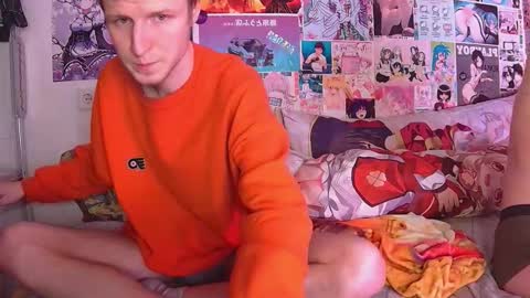 Snapshot of albertpainhate chatting on December 2025 09:11:01 PM Albert You can ------------ support me at online show from December 2025 09:11:01 PM