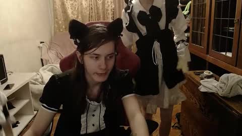 Snapshot of albertpainhate chatting on February 2026 09:29:02 PM Albert You can ------------ support me at online show from February 2026 09:29:02 PM