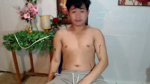 Albert online show from July 2026 08:29:01 AM