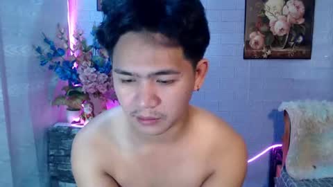 Albert online show from July 2026 03:04:01 AM