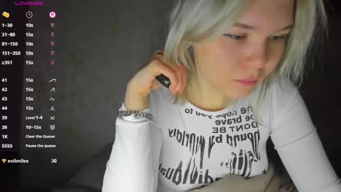 alchemyofsouls online show from March 2026 06:25:01 PM