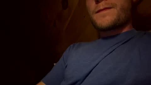 just us online show from September 2025 01:21:02 AM