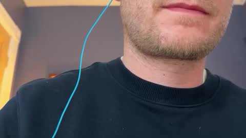 just us online show from April 2026 12:49:01 PM