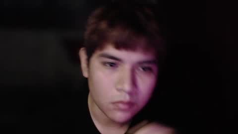 alder06 online show from July 2026 11:07:01 PM