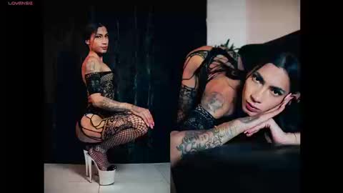 Ale online show from September 2025 01:24:02 PM