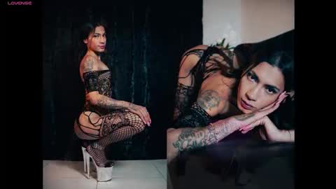 Ale online show from September 2025 12:40:01 PM