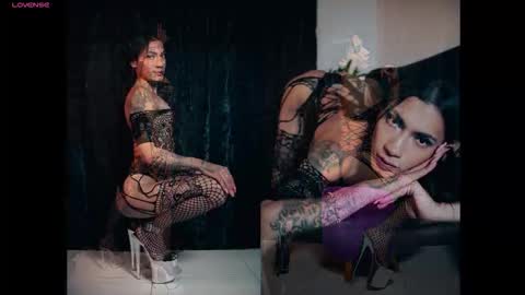 Ale online show from October 2025 10:35:02 AM