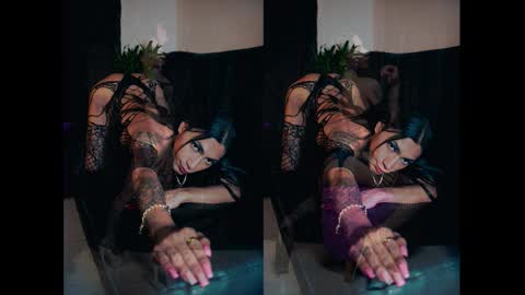 Ale online show from October 2025 10:40:02 AM