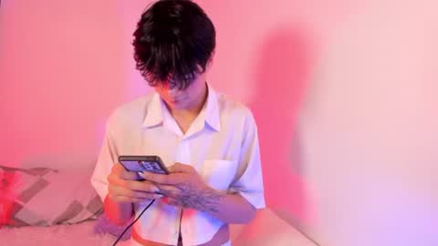 Snapshot of ale_aurarashii chatting on July 2026 04:07:02 AM Ale aurarashii online show from July 2026 04:07:02 AM