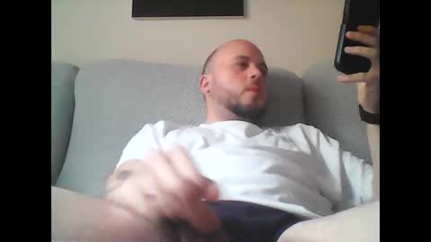 aleeexxxx4u online show from March 2026 09:35:01 AM