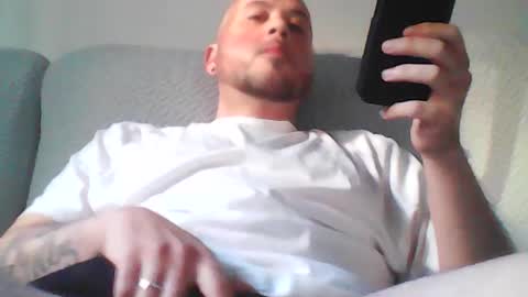 aleeexxxx4u online show from April 2026 07:44:01 AM