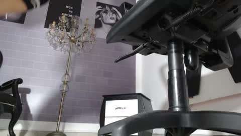 Ale online show from September 2025 08:19:01 PM