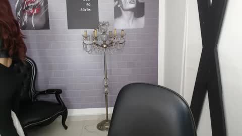 Ale online show from October 2025 12:15:01 PM