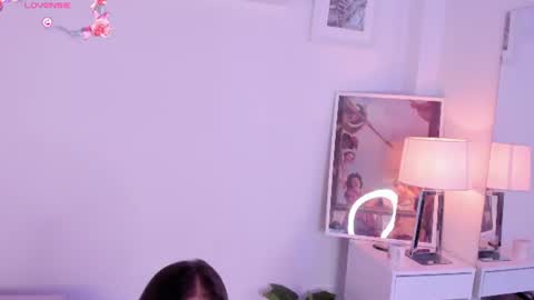 Alexa online show from June 2026 11:09:02 AM