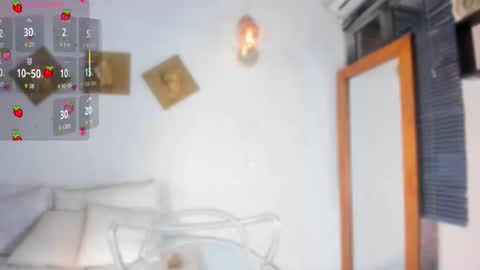 aleexiiaa online show from March 2026 12:05:01 PM