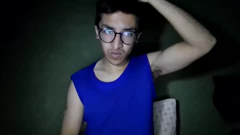 aleexrune online show from October 2025 01:06:02 AM