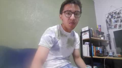 aleexrune online show from May 2026 11:21:02 PM