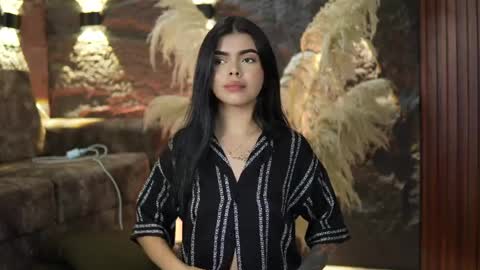 alegrabrown online show from April 2026 03:31:02 AM