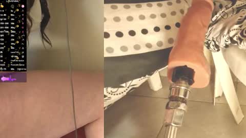 joha online show from March 2026 04:51:01 AM