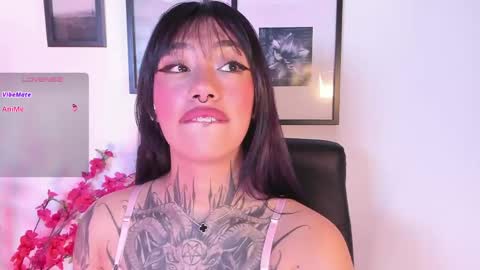 Ale online show from April 2026 04:10:02 AM