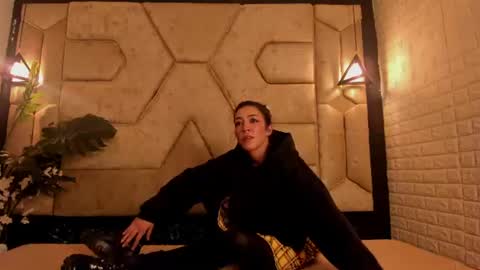 Snapshot of aleja__slav3 chatting on July 2026 08:35:02 PM aleja__slav3 online show from July 2026 08:35:02 PM