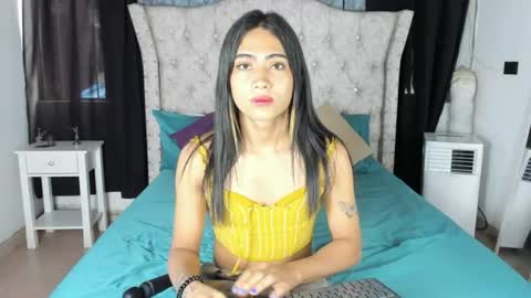 Snapshot of aleja_spearsx chatting on June 2026 12:09:02 PM Alejandra online show from June 2026 12:09:02 PM