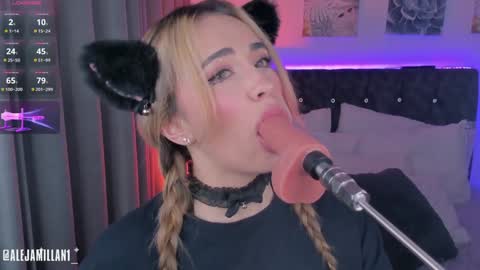   night GTM -5 online show from December 2024 05:42:02 AM