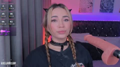   night GTM -5 online show from December 2024 09:03:01 AM