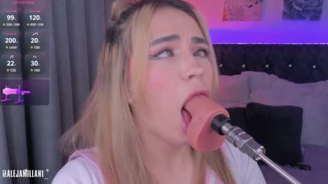   night GTM -5 online show from December 2024 06:10:02 AM