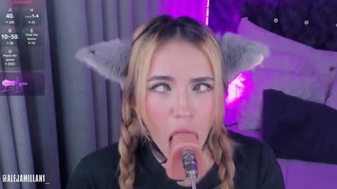   night GTM -5 online show from December 2024 05:58:02 AM