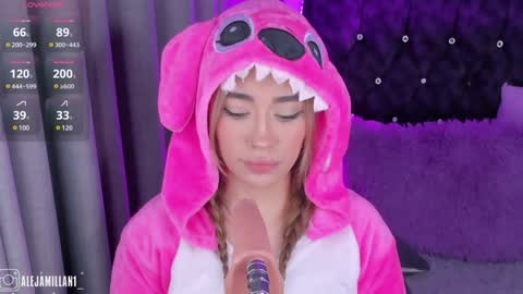   night GTM -5 online show from January 2025 08:44:02 AM